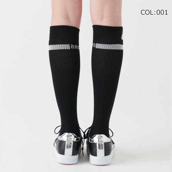 �y�l�R�|�X�z���\�z �A���`�r�I archivio A410903 ���f�B�[�X �\�b�N�X �n�C�\�b�N�X �S���t�E�F�A ���i�摜3