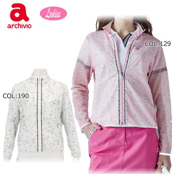 archivio♡アルチビオ♡2026♡春夏♡SS♡美品 archivio（アルチビオ） 2026年春夏モデル archivio A554313