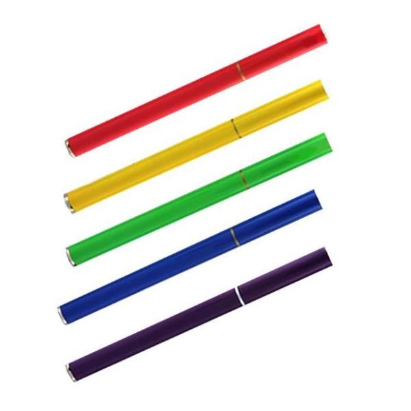 使い捨て電子タバコ Taeco E Shisha 5本入 5セット Ndpa Org