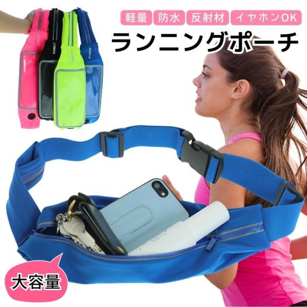 5.5インチ対応機種 iPhone12 mini/iPhone11 Pro/iPhoneXなど 6.8インチ対応機種 iPhone 12 Pro/iPhone 12 Pro Max/iPhone11 Pro/iPhone 11 Pro Ma...