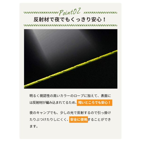 brightcosplay_outdoor-015_3