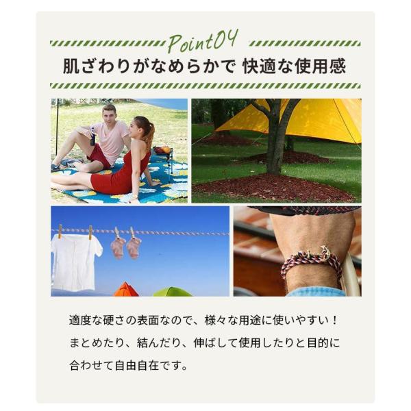 brightcosplay_outdoor-015_5