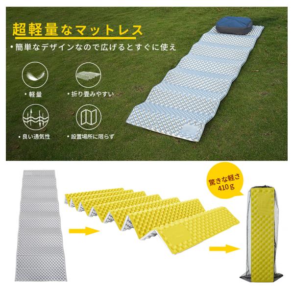 brightcosplay_outdoor-028_1