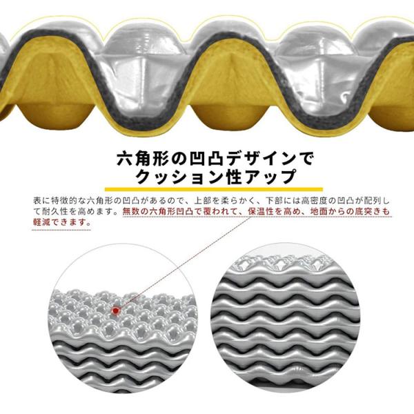 brightcosplay_outdoor-028_2