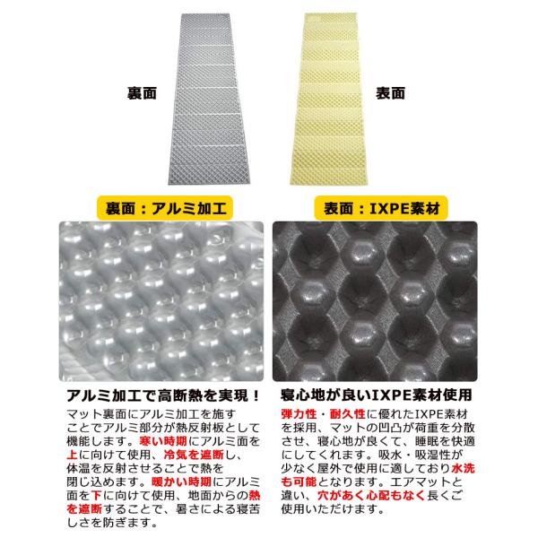 brightcosplay_outdoor-028_3