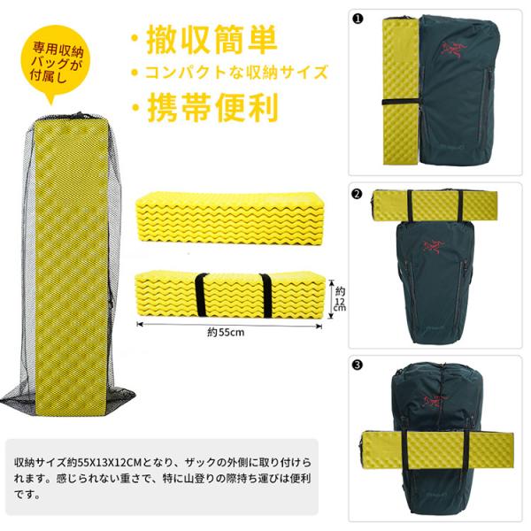 brightcosplay_outdoor-028_5