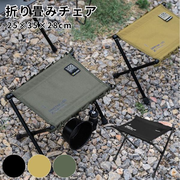 ※製品の仕様は予告なく変更される場合があります。ご了承くださいませ