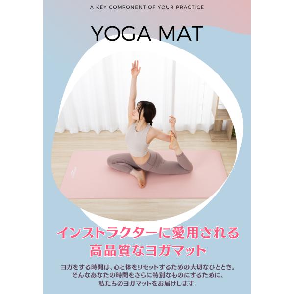 brightcosplay_tra-003_3_d_20240529133747