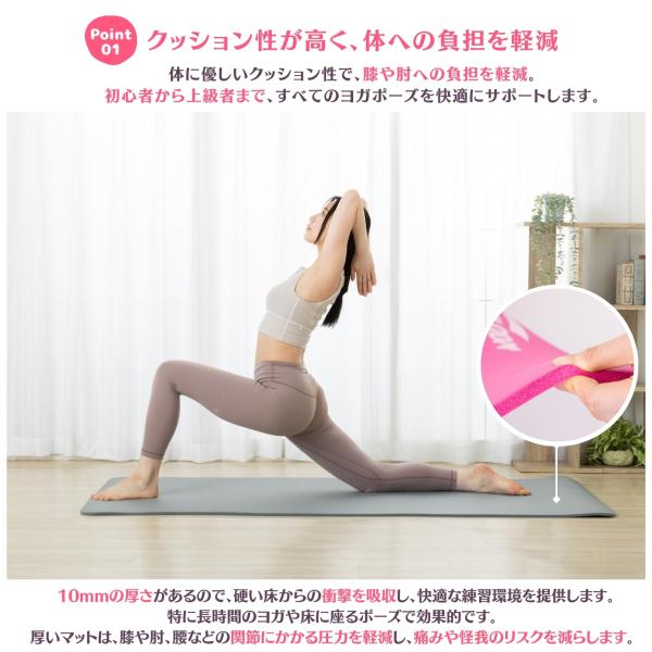 brightcosplay_tra-003_4_d_20240529133749