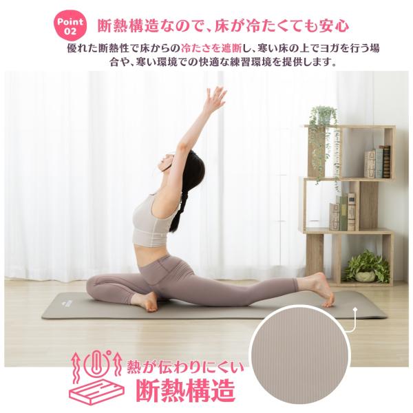 brightcosplay_tra-003_5_d_20240529133750