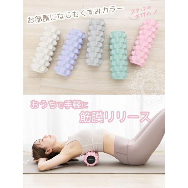 brightcosplay_tra-005-1s_2_d_20250222122719