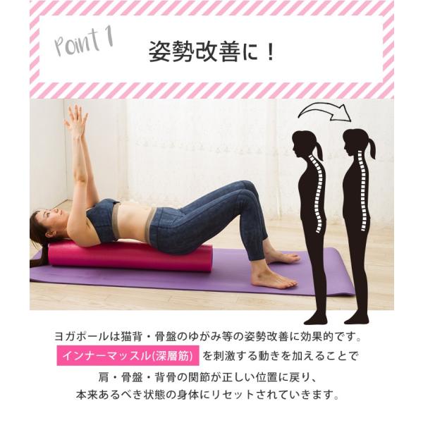 brightcosplay_tra-020_2