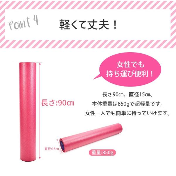 brightcosplay_tra-020_5