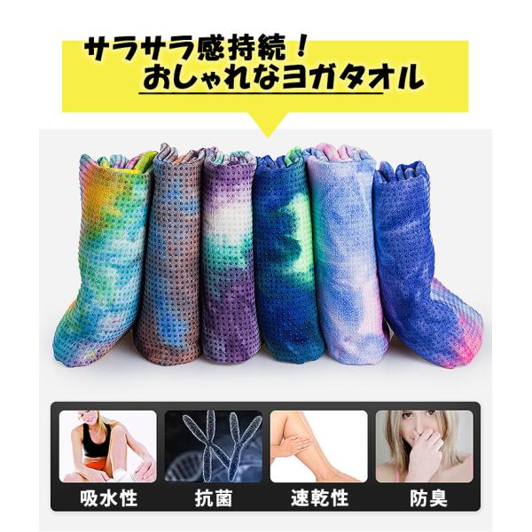 brightcosplay_tra-052_1_d_20240325142812