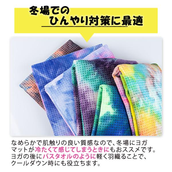 brightcosplay_tra-052_3_d_20240325142814