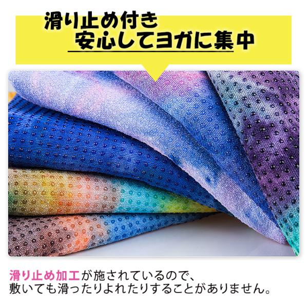 brightcosplay_tra-052_4_d_20240325142815