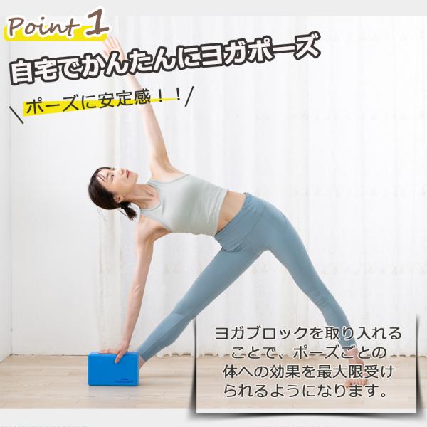 brightcosplay_tra-061_3_d_20220824151744