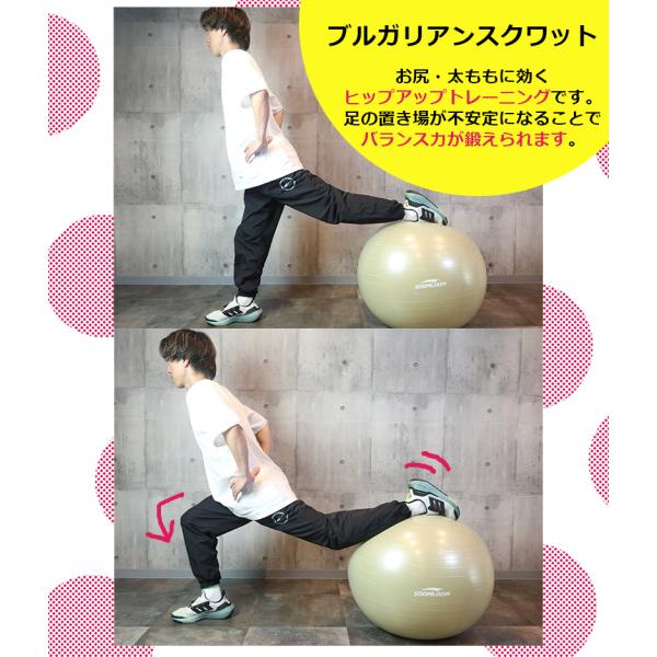 brightcosplay_tra-077-65cm_4_d_20250224125016