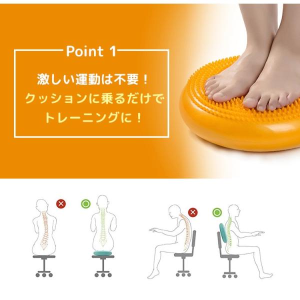 brightcosplay_tra-078-2set_2_d_20251002143808