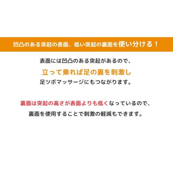 brightcosplay_tra-078-2set_5_d_20251002143808