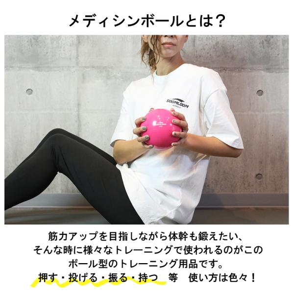 brightcosplay_tra-0790101_2_d_20240130134923