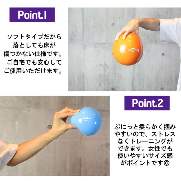 brightcosplay_tra-0790101_4_d_20240130134925