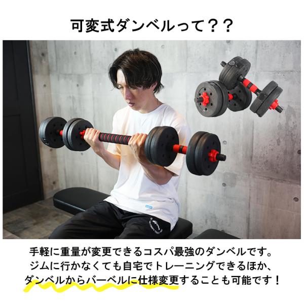 brightcosplay_tra-0800102_2_d_20231214115118