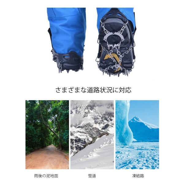 brightcosplay_zk-018_1