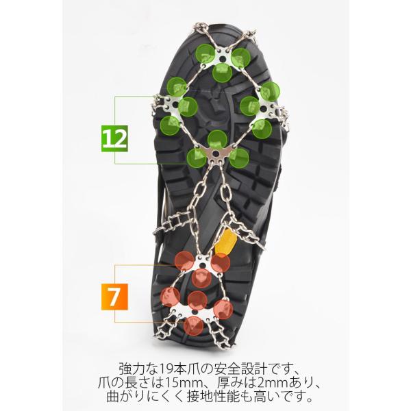 brightcosplay_zk-018_2