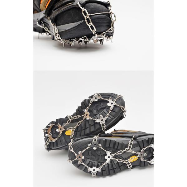 brightcosplay_zk-018_3