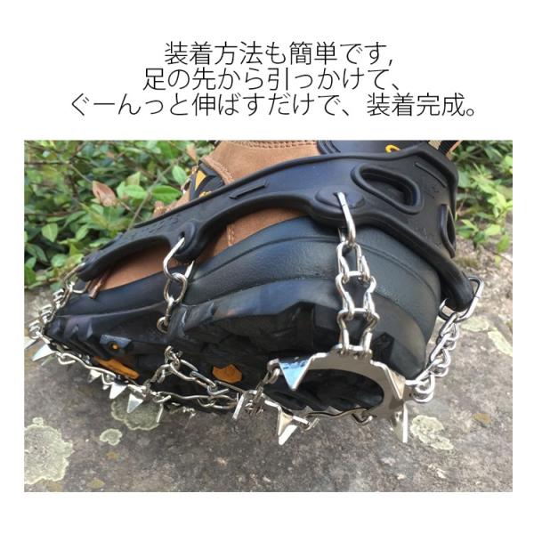 brightcosplay_zk-018_4