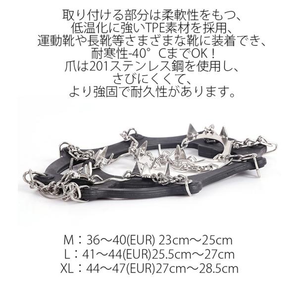 brightcosplay_zk-018_5