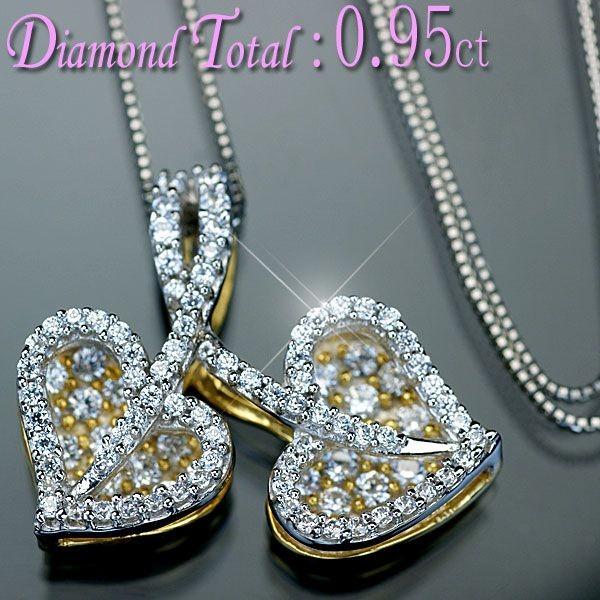 楽天市場】K18 マーキス カット 天然ダイヤモンド 0.328ct【M/VS 