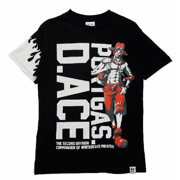 Tシャツ ワンピース 半袖 みんな探してる人気モノ Tシャツ ワンピース 半袖 メンズファッション