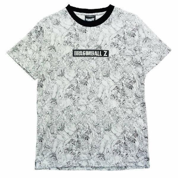 アニメ キャラクター Tシャツの人気商品 通販 価格比較 価格 Com