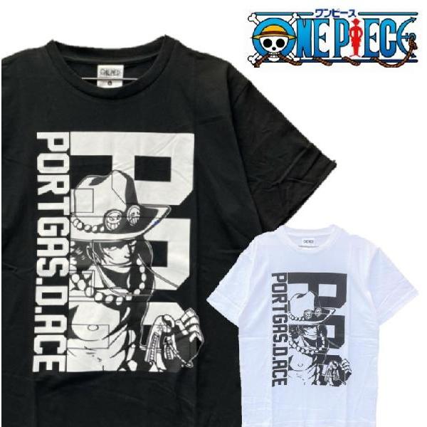 メンズ Tシャツ ワンピースの人気商品 通販 価格比較 価格 Com