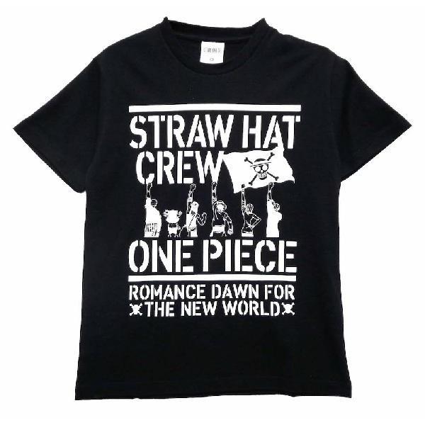 送料無料 メール便 代引き決済不可krc2301mメンズtシャツ One Piece ワンピースtシャツ 半袖 プリント Tシャツ ジャンプ コミ Krc2301m Def Collection 通販 Yahoo ショッピング