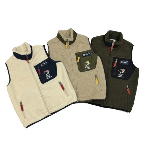 SVW1934-806 SNOOPY スヌーピー フォルクスワーゲン volkswagen コラボ