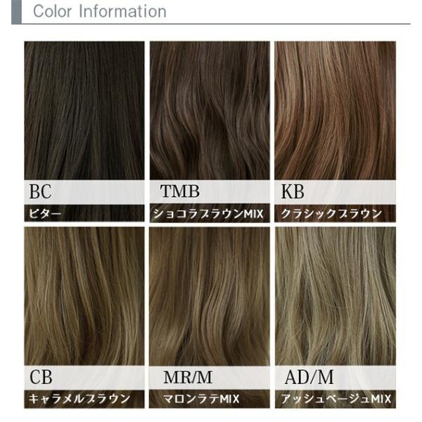 ウィッグ ロング フルウィッグ ウイッグ カール つけ毛 コスプレ 結婚式 ライブ ハロウィン ミディアム セミロング グラデーション Buyee Buyee 일본 통신 판매 상품 옥션의 대리 입찰 대리 구매 서비스