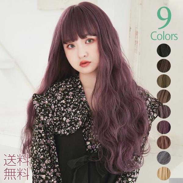 brightlele_hf1256