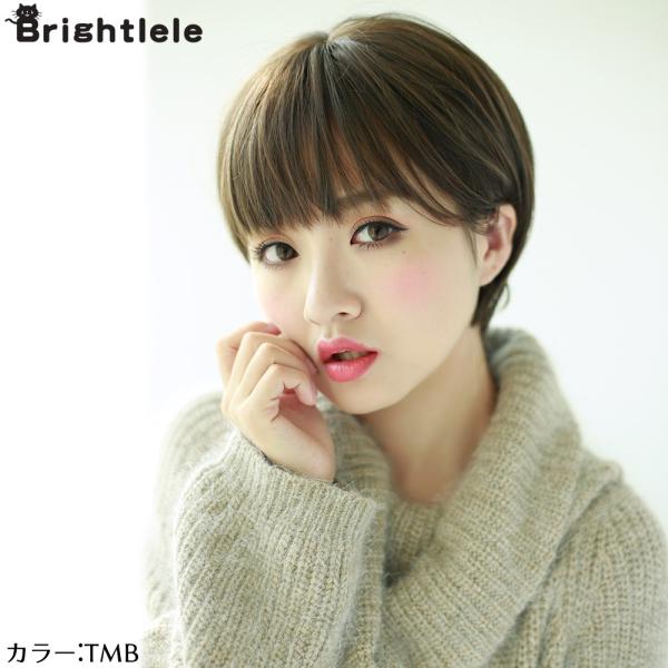 ウィッグ ショート ボブ フルウィッグ 自然 ウイッグ カール ショートウィッグ 黒髪 かつら レディース メンズ 男装 ハロウィン コスプレ Buyee 日本代购平台 产品购物网站大全 Buyee一站式代购 Bot Online