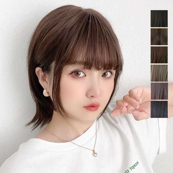 EBbO V[g {u tEBbO R ECbO fB[X   ×pEBbO RXv Of[V nEB ×p ig FKR