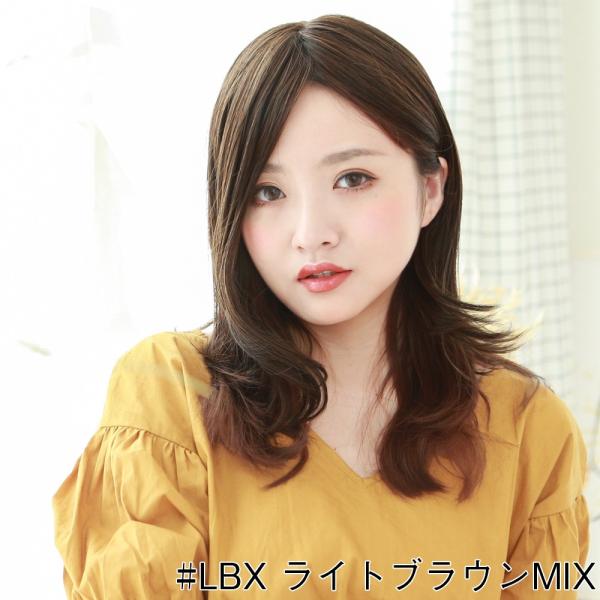 ウィッグ 自然 前髪ウィッグ センター分け ロング トップヘアーピース ウイッグ エクステ ポイントウィッグ S 002 Buyee Buyee Japanese Proxy Service Buy From Japan Bot Online