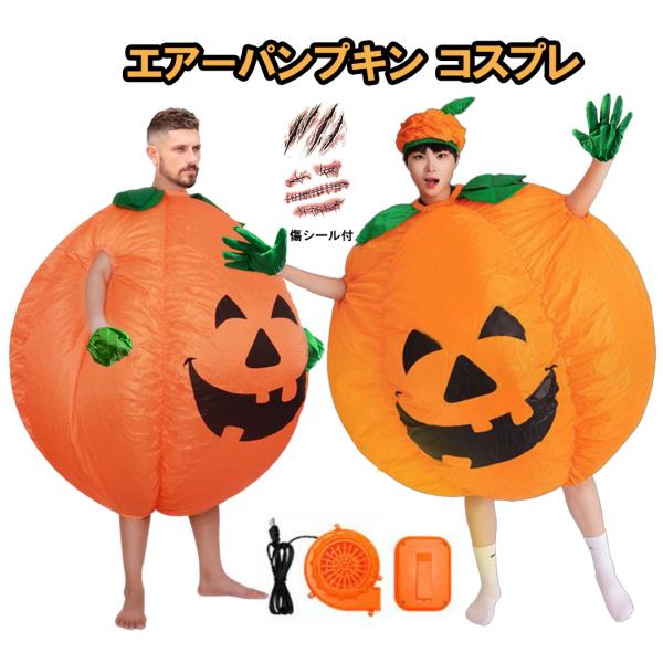 ハロウィンに☆PUTUMAYO プトマヨ☆かぼちゃパンツ 🎃大人用ハロウィンかぼちゃパンツ🎃 - ♾コッコハウス