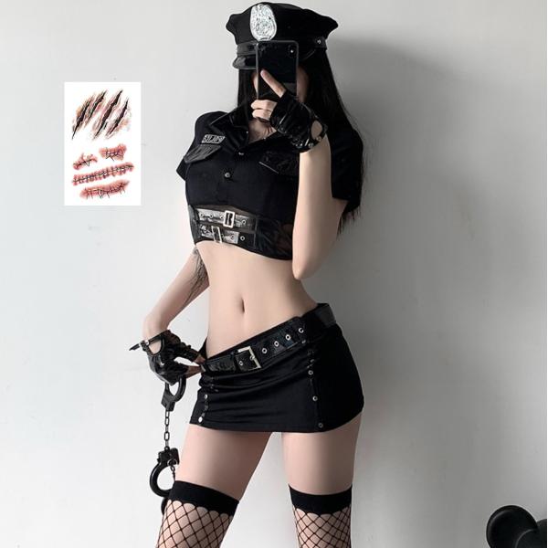 brightnoa_no-co006 brightnoa_no-co006