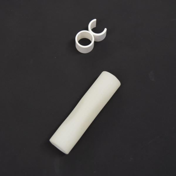 【Apple Pencil】第一世代　箱あり/訳あり お値引き可 Apple Pencil 第1世代 新品 6,858円 中古 3,300円 | ネット最