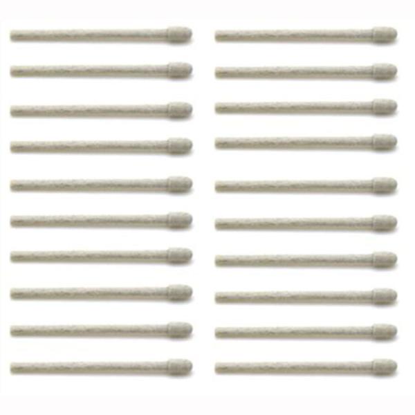 brightonnet-store_bs-wacofeltsin