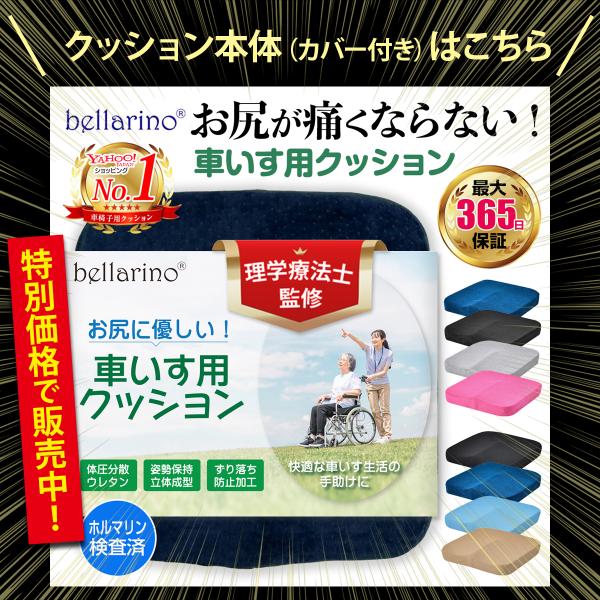 brightpure_bp2025030107_3_d_20260423200409