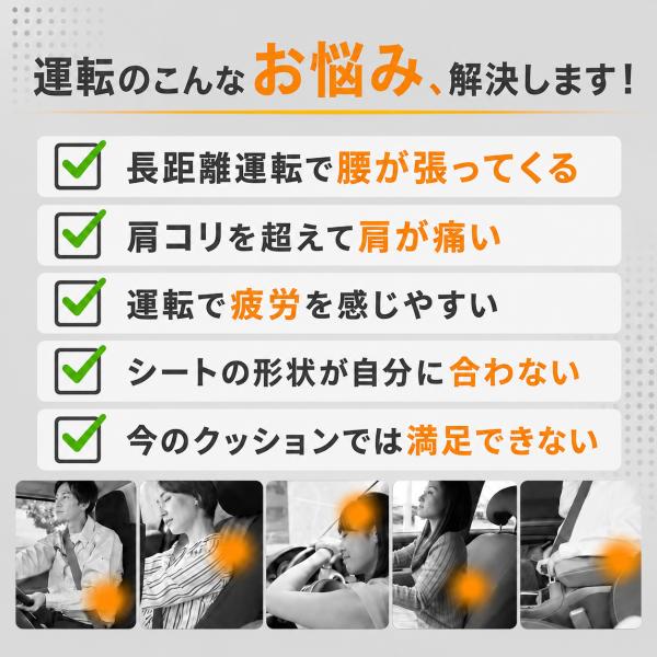 brightpure_bp2025041608_4_d_20260610065144