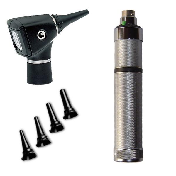 ウェルチ・アレン 医療用 耳鏡 ウェルチアレン Welch Allyn 3.5V ウェルチ・アレン 医療用 耳鏡 ウェルチアレン Welch Allyn 3.5V